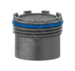 Kludi Reserveonderdelen - Geïntegreerde Perlator 7194800-00