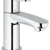 Grohe Eurostyle Cosmopolitan - Fonteinkraan, Chroom 23039002