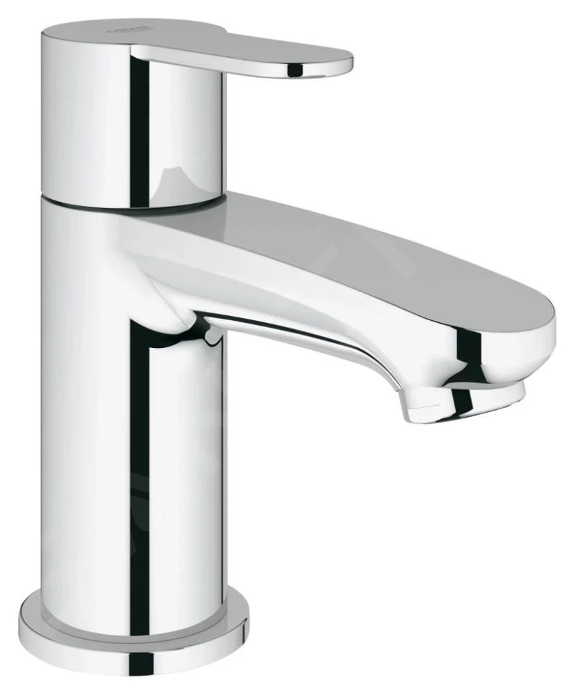 Grohe Eurostyle Cosmopolitan - Fonteinkraan, Chroom 23039002