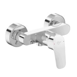 Ideal Standard CeraFlex - Douchekraan, Chroom B1720AA