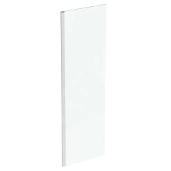 Ideal Standard I.Life - Walk-In Douchewand 800 Mm, Silver Bright/helder Glas T4870EO