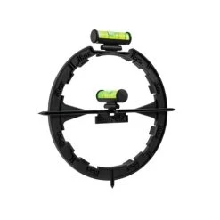 Hansgrohe Toebehoren - Montagehulp Voor IBox Universal 93500000