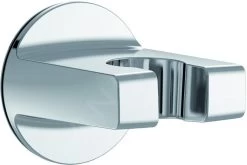 Ideal Standard Archimodule - Handdouchehouder, Chroom A1520AA