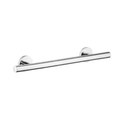 Hansgrohe Logis - Badgreep 466 Mm, Chroom 40513000