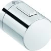 Ideal Standard Archimodule - Volumegreep Voor Handdouche, Chroom A1544AA