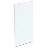 Ideal Standard I.Life - Douchewand 1600 Mm, Silver Bright/helder Glas T4878EO