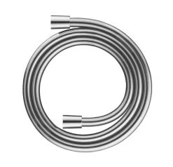 Duravit Toebehoren - Doucheslang 1250 Mm, Chroom UV0610006010