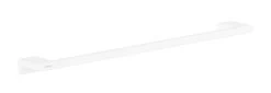 Hansgrohe AddStoris - Handdoekhouder, Lengte 650 Mm, Mat Wit 41747700