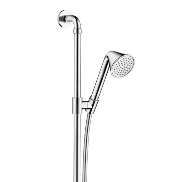 Axor Douche Programma - Doucheset Design Front, Chroom 26023000