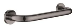 Grohe Essentials - Handgreep, Donker Grafiet 40421A01