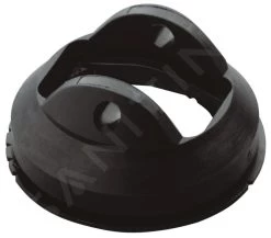 Grohe Toebehoren - Temperatuurbegrenzer 46375000