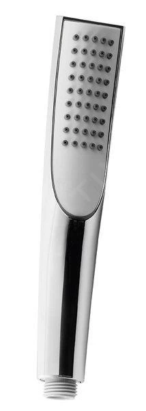 Sapho Douches - Handdouche 225 Mm, Chroom 1204-23