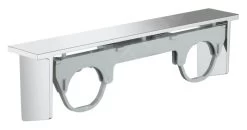 Grohe Grohtherm 2000 - Douche Tray EasyReach, Chroom 18608001