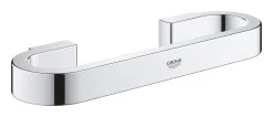 Grohe Selection - Badgreep, Chroom 41064000