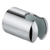 Grohe Vitalio Universal - Douchehouder, Chroom 27958000