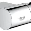 Grohe Rainshower - Wanddouchehouder, Chroom 27055000