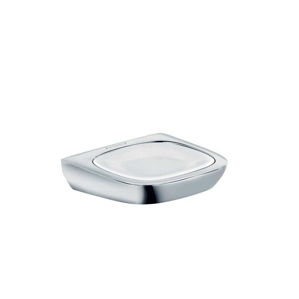 Kludi Amba - Zeephouder, Chroom 5398505