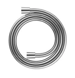 Duravit Toebehoren - Doucheslang 1600 Mm, Chroom UV0610007010