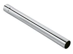 Grohe Toebehoren - Spoelpijpverlenging, Chroom 37114000