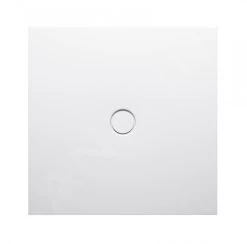 Bette Floor - Douchebak 1000x900 Mm, Wit 1661-000