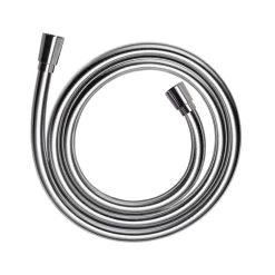 Hansgrohe Doucheslangen - Doucheslang 1,25 M, Chroom 28272000