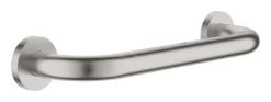 Grohe Essentials - Handgreep, Supersteel 40421DC1