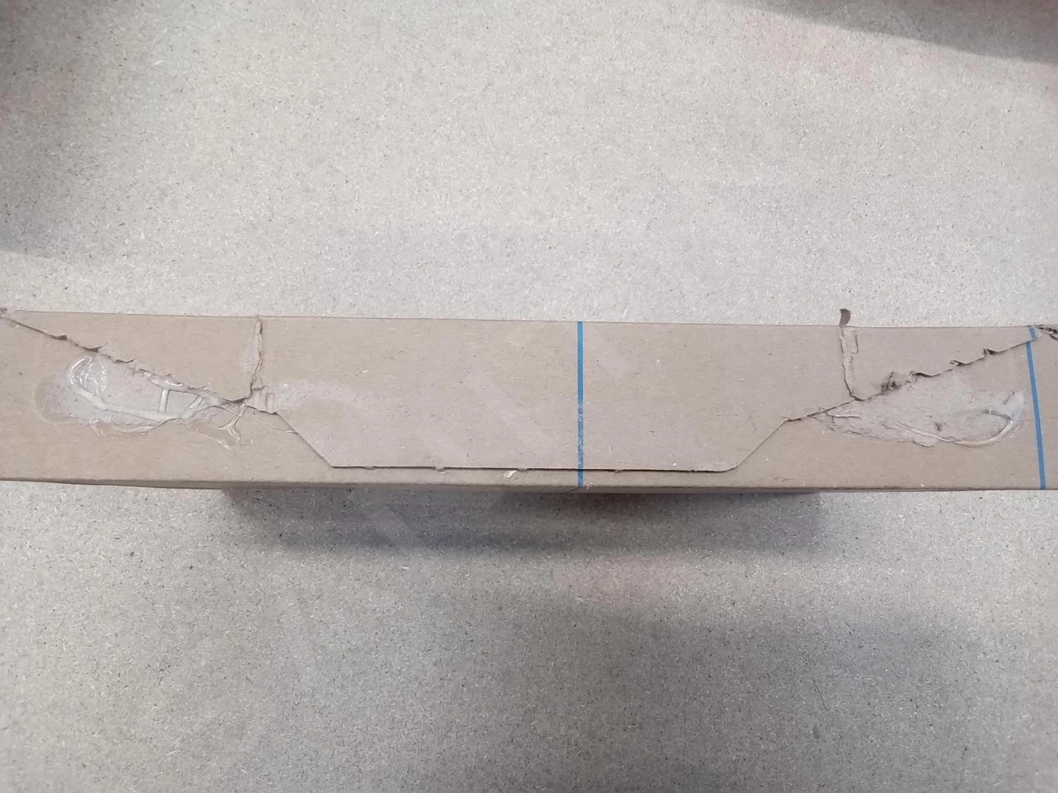 Geberit Sigma20 - Bedieningsplaat, Glanzend Zwart/mat Zwart Ring 115.882.DW.1IIJ3 - Afbeelding 10