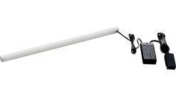 Geberit Toebehoren - Lichtlijst Voor Lade, Lengte 410 Mm 501410000