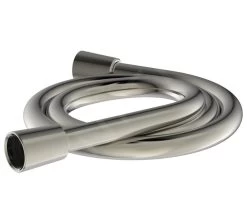 Ideal Standard Idealrain - Doucheslang Idealflex 1750 Mm, Silver Storm BE175GN