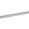 Grohe QuickFix Start - Handdoekhouder, Lengte 60 Cm, Supersteel 41178DC0