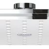 Grohe Rainshower Allure - Hoofddouche, 1jet, Chroom 26469000