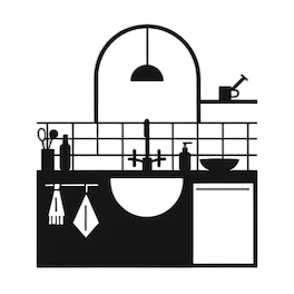 Badkameraccessoires Verkoop